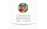 Logo Consiglio Regionale del Lazio.JPG.jpg
